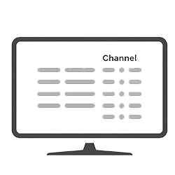 INDIHOME TV