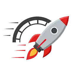 Speed on demand