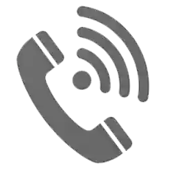 TELEPON INDIHOME