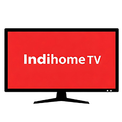 TV Interaktif