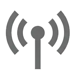 wifi indihome